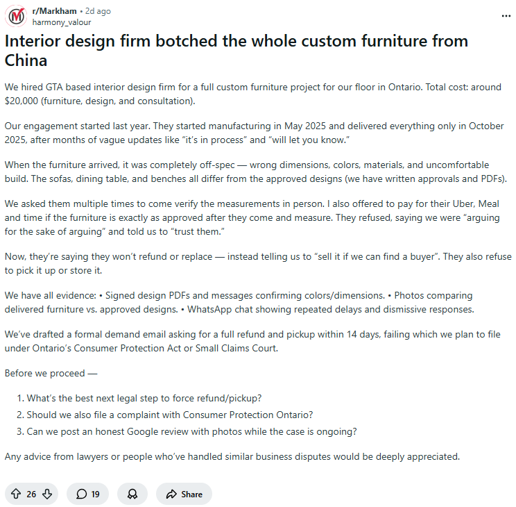 640-20251107-131553-690e61892d9e0