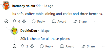 640-20251107-131553-690e6189687f6