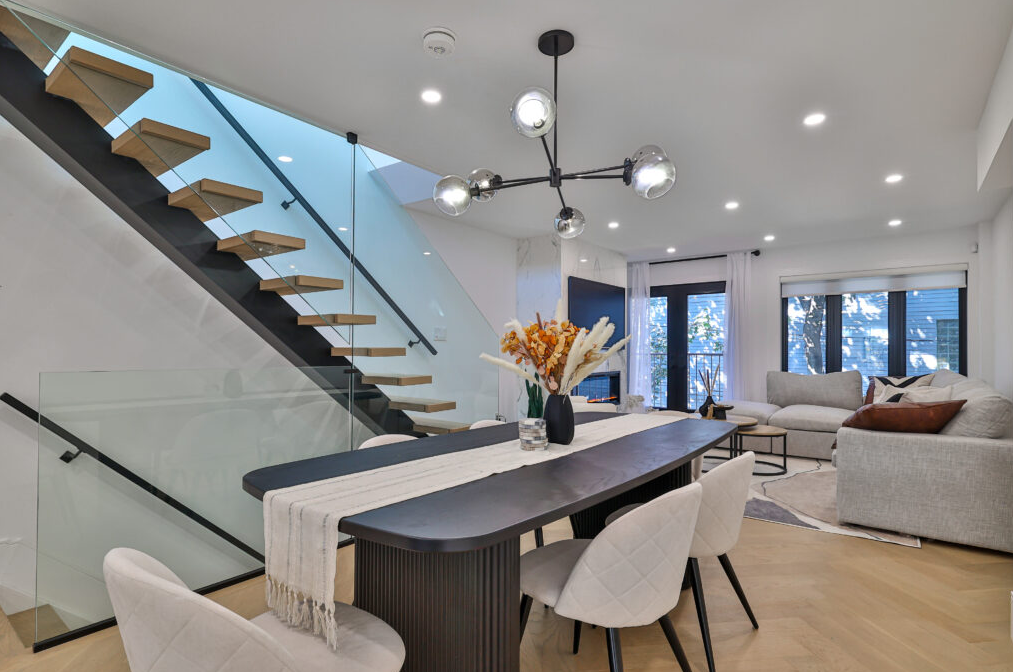 640-20251107-131553-690e6189817fb