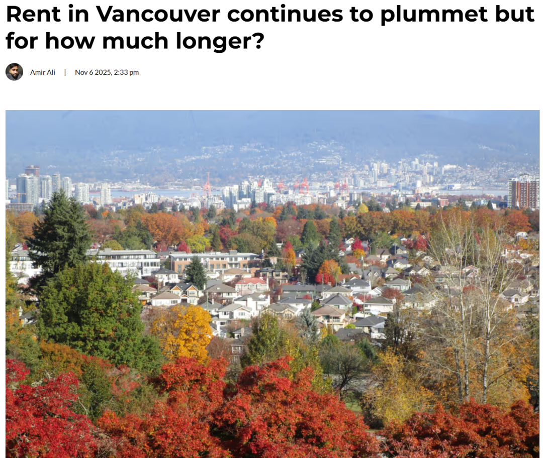 640-20251107-143809-690e74d18d01e