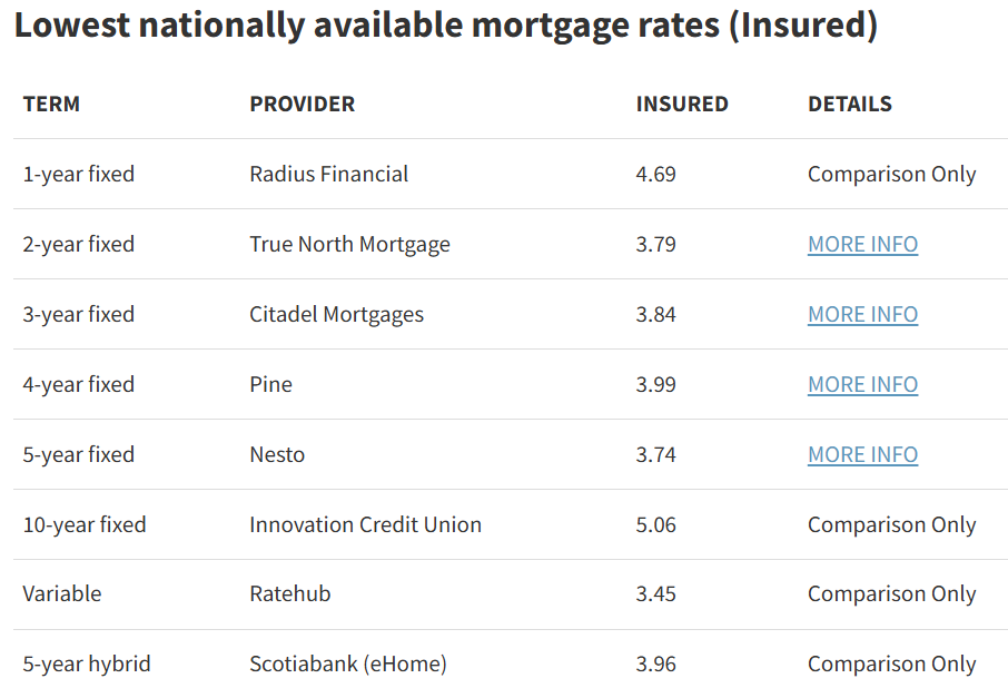 640-20251107-143810-690e74d2b4ae6