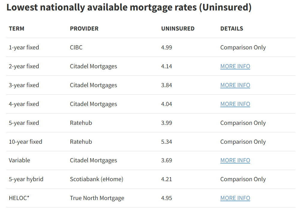 640-20251107-143811-690e74d30723b