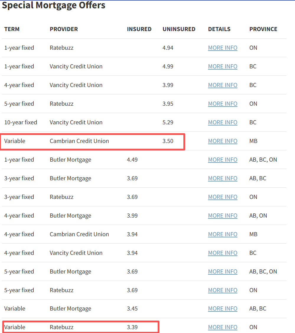 640-20251107-143811-690e74d356513