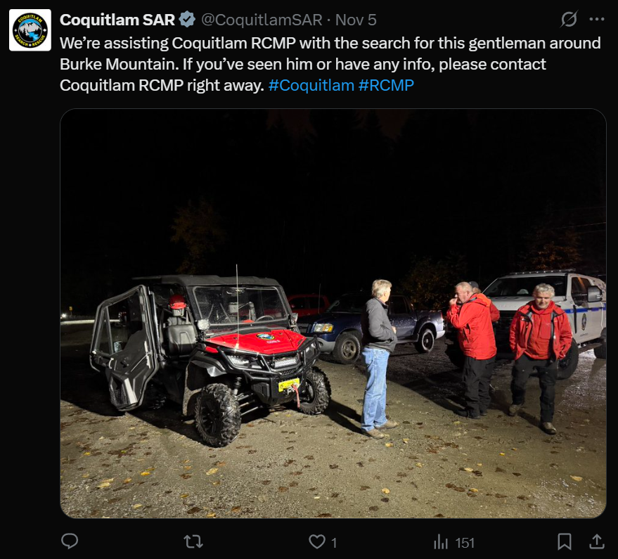 640-20251107-143901-690e7505a6d64 640-20251107-143901-690e7505a6d64