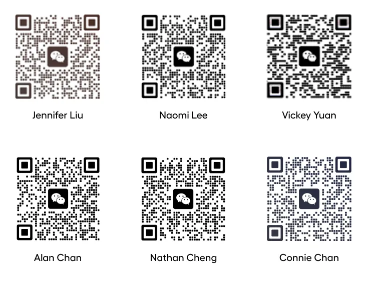 640-20251107-144038-690e756656696