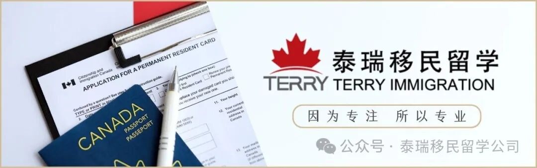 640-20251107-144147-690e75ab5704a