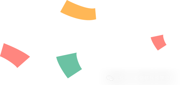 640-20251107-144147-690e75ab5d5f6