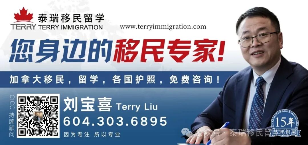 640-20251107-144148-690e75acee63c