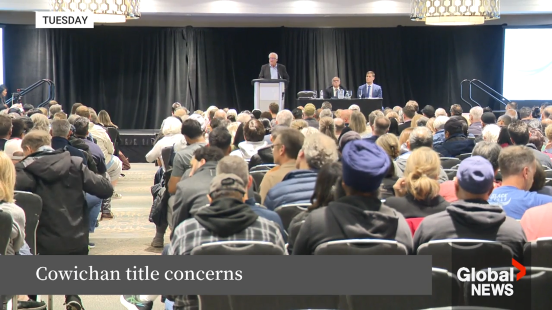 640-20251107-155809-690e879180ce0