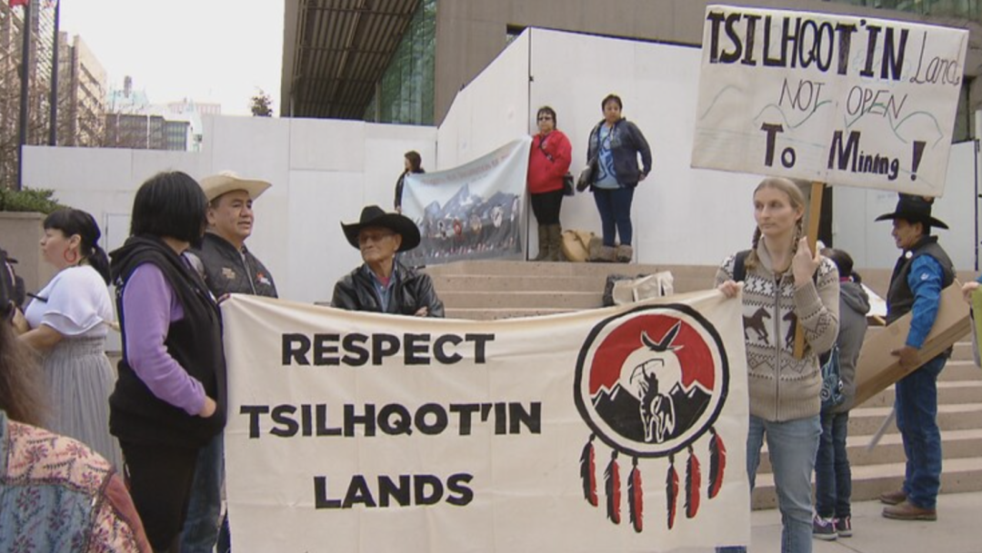 640-20251107-155809-690e87918fa69