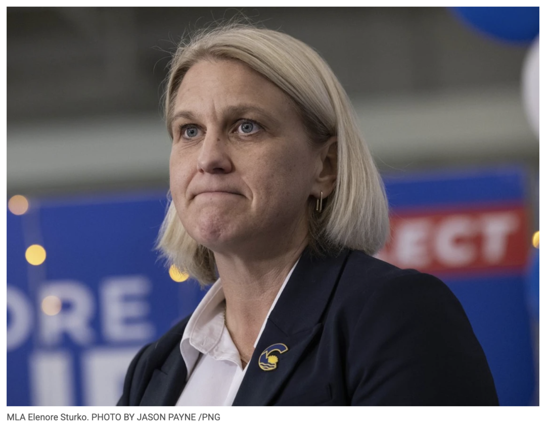 640-20251107-155809-690e8791bcfcb