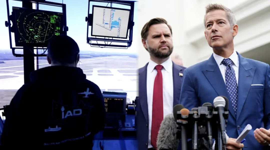 640-20251107-155924-690e87dcc9d5e 640-20251107-155924-690e87dcc9d5e