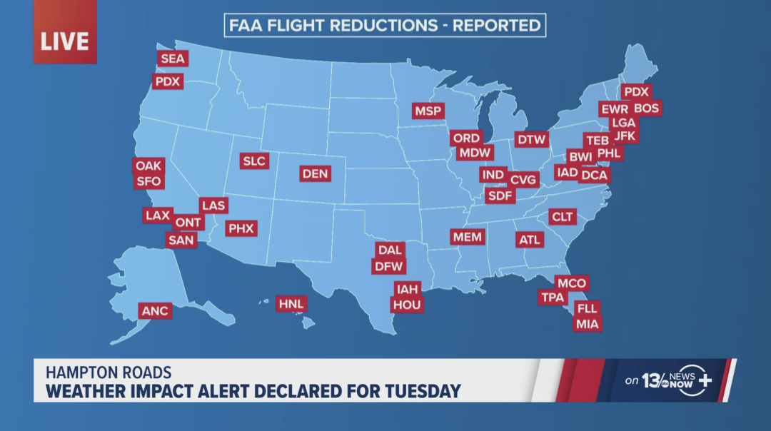 640-20251107-155925-690e87dd4151d 640-20251107-155925-690e87dd4151d