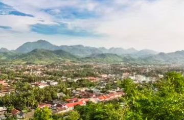 640-20251107-160146-690e886aecf7d