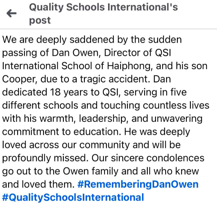 640-20251107-160147-690e886b5bdf0