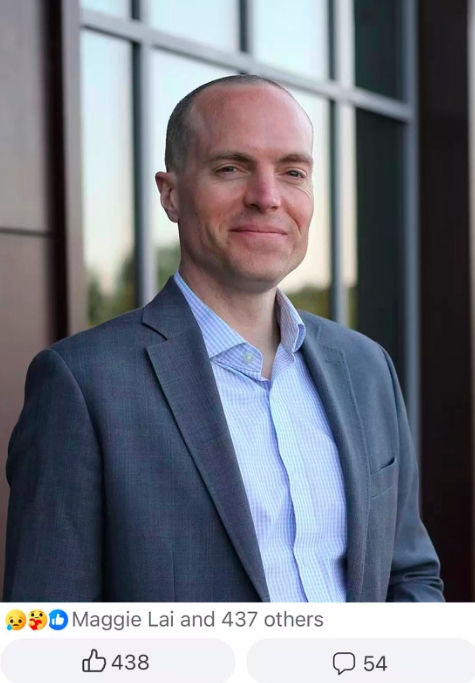 640-20251107-160148-690e886c52912