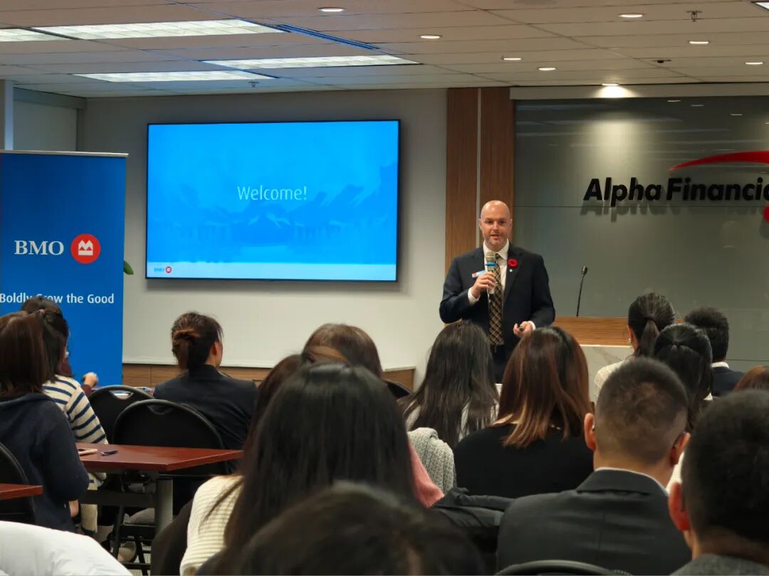 640-20251108-095957-690f851d72301