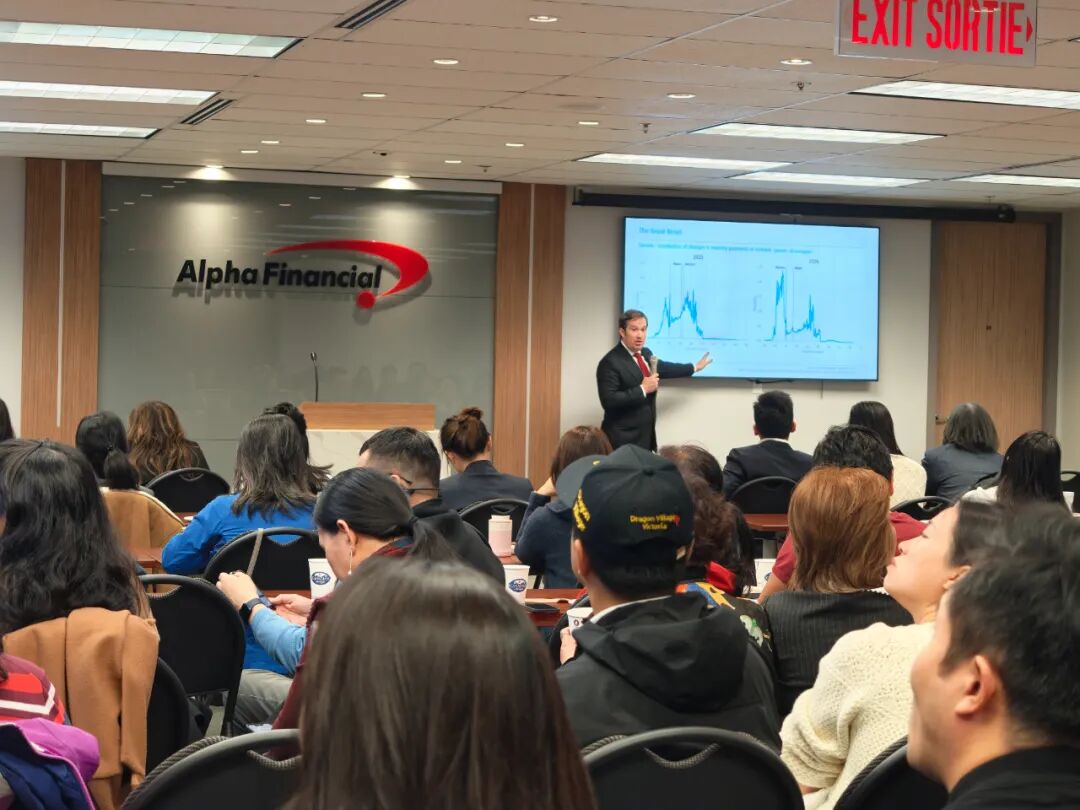 640-20251108-095957-690f851d77eb1