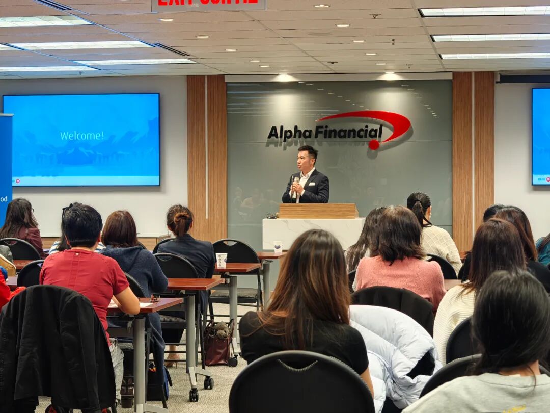 640-20251108-095957-690f851d7e2d9