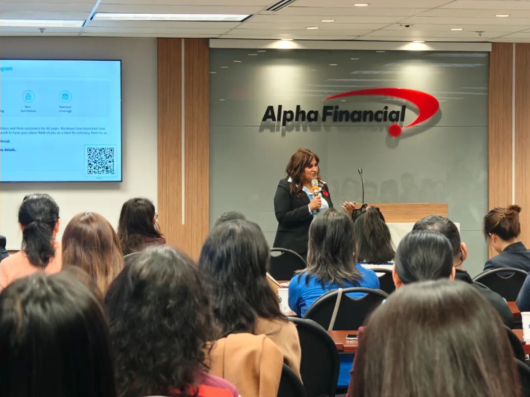 640-20251108-095957-690f851d83e93