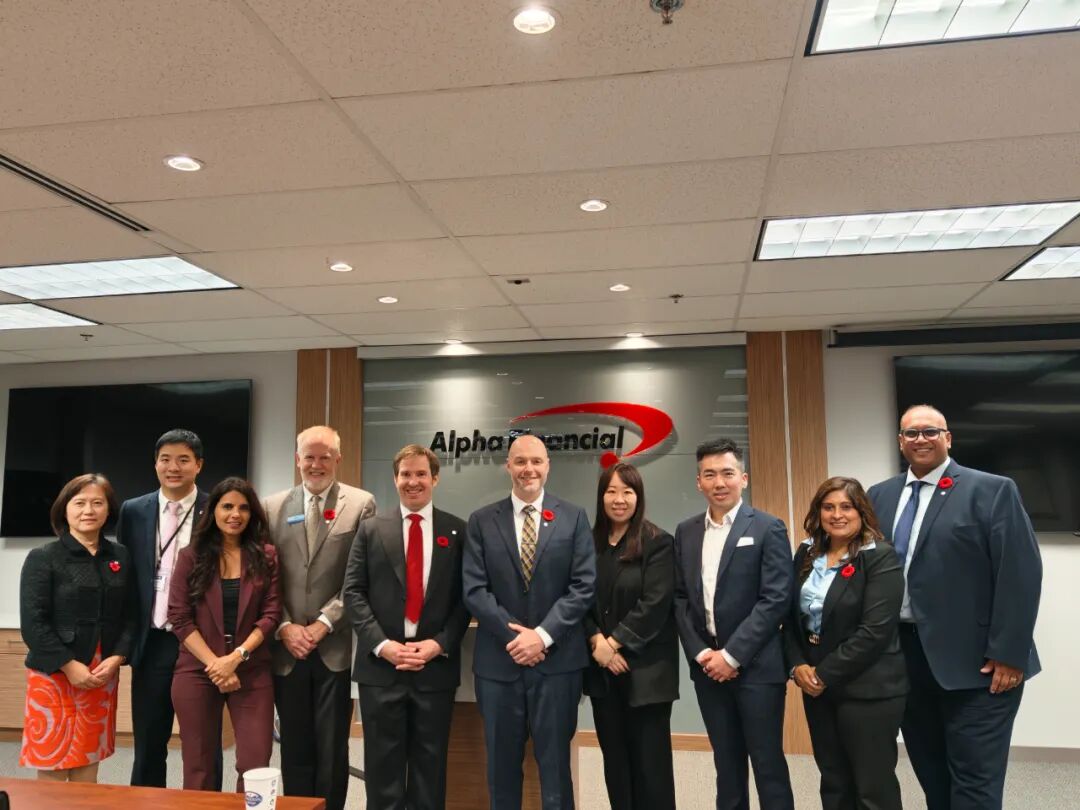 640-20251108-095958-690f851ee24c4