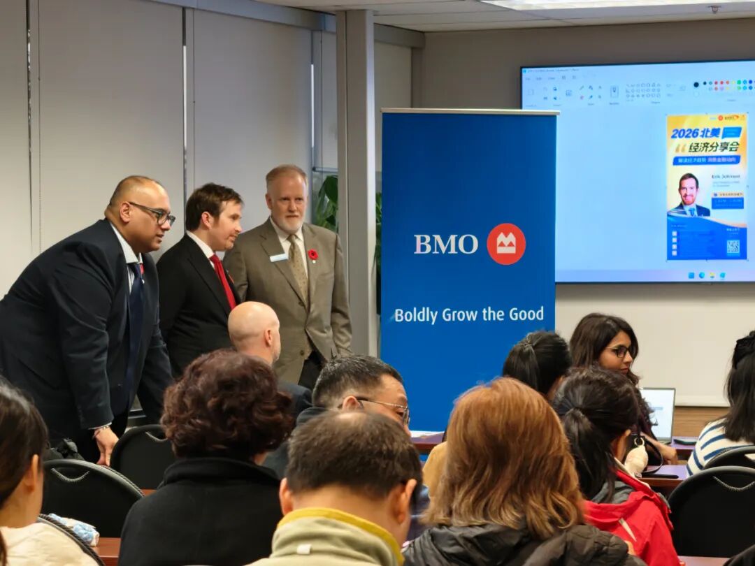 640-20251108-095959-690f851f05739