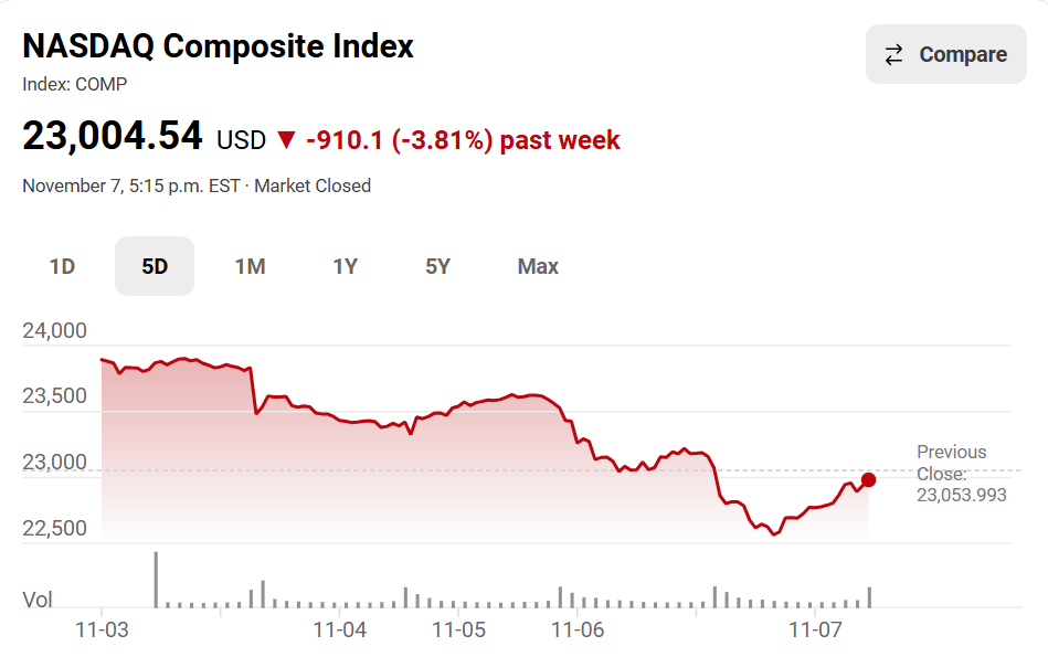 640-20251110-100214-691228a663796