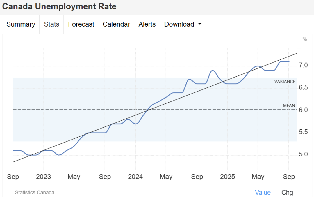 640-20251110-100214-691228a6e2318