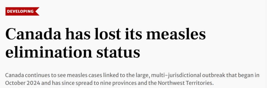 640-20251110-131937-691256e977e1f