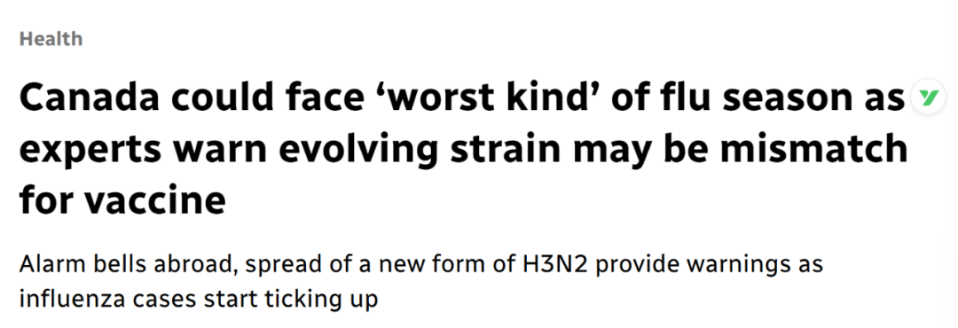 640-20251110-131937-691256e98fc86