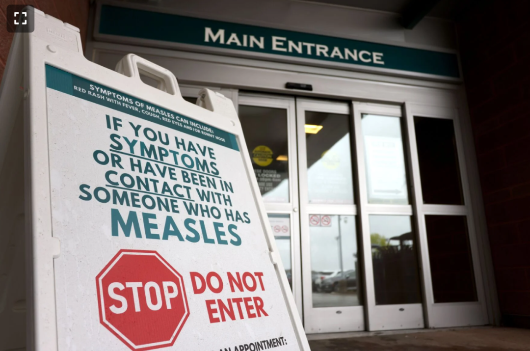 640-20251110-131937-691256e9dc452