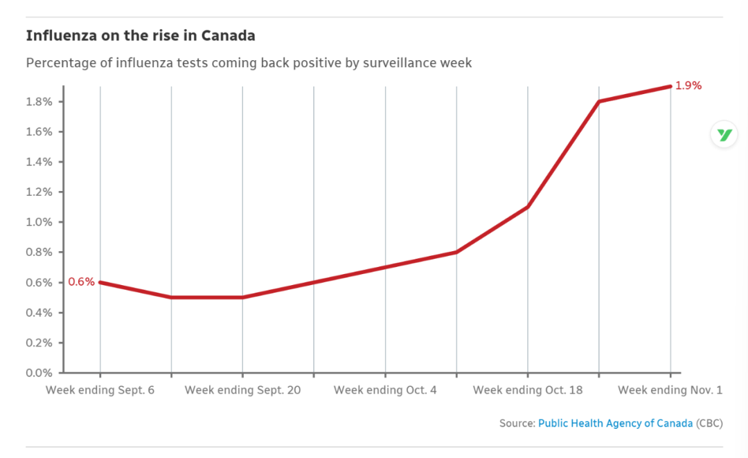 640-20251110-131939-691256eb06aad