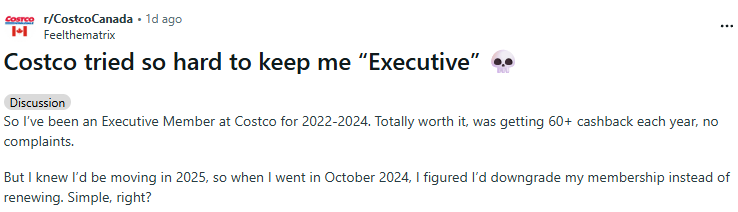 640-20251110-132216-691257885821a