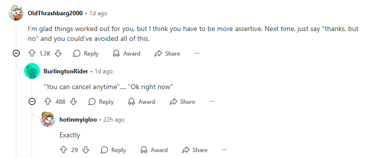 640-20251110-132216-69125788a45df