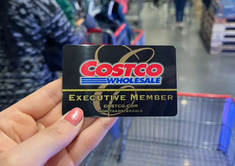 640-20251110-132216-69125788cf079