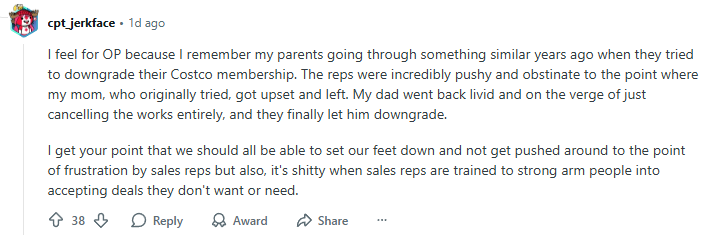 640-20251110-132218-6912578a3a4bd