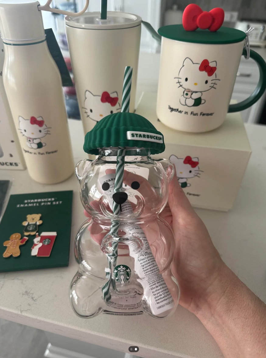 640-20251110-132630-6912588669f33