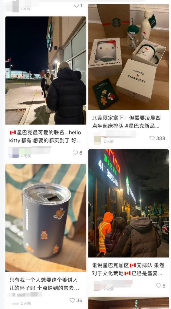 640-20251110-132630-6912588670886