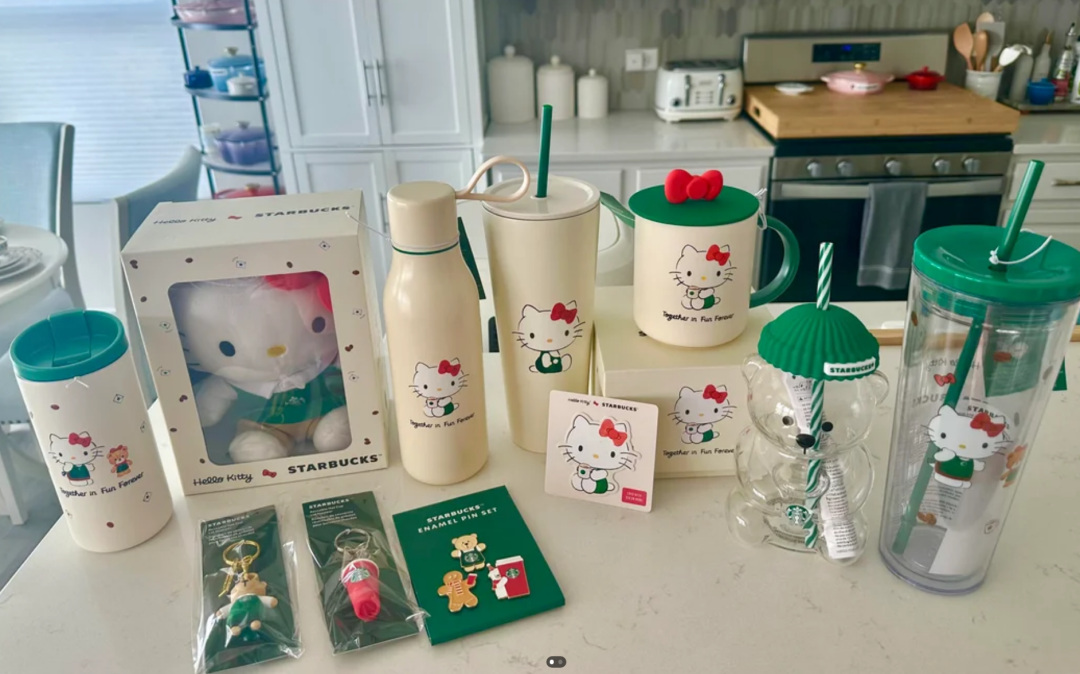 640-20251110-132630-6912588676547