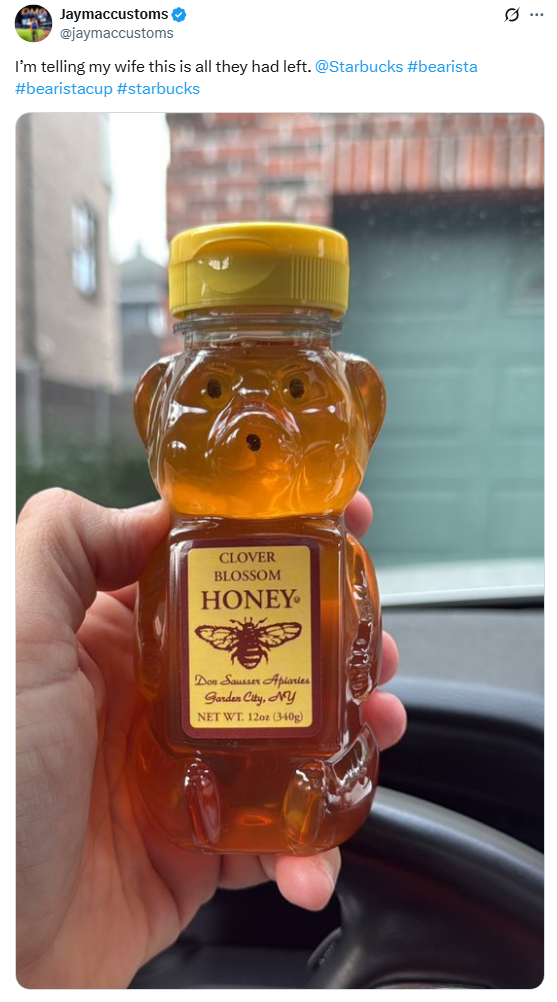 640-20251110-132631-69125887cc6d5