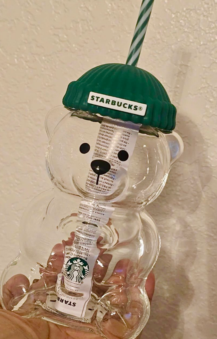 640-20251110-132631-69125887e5cde