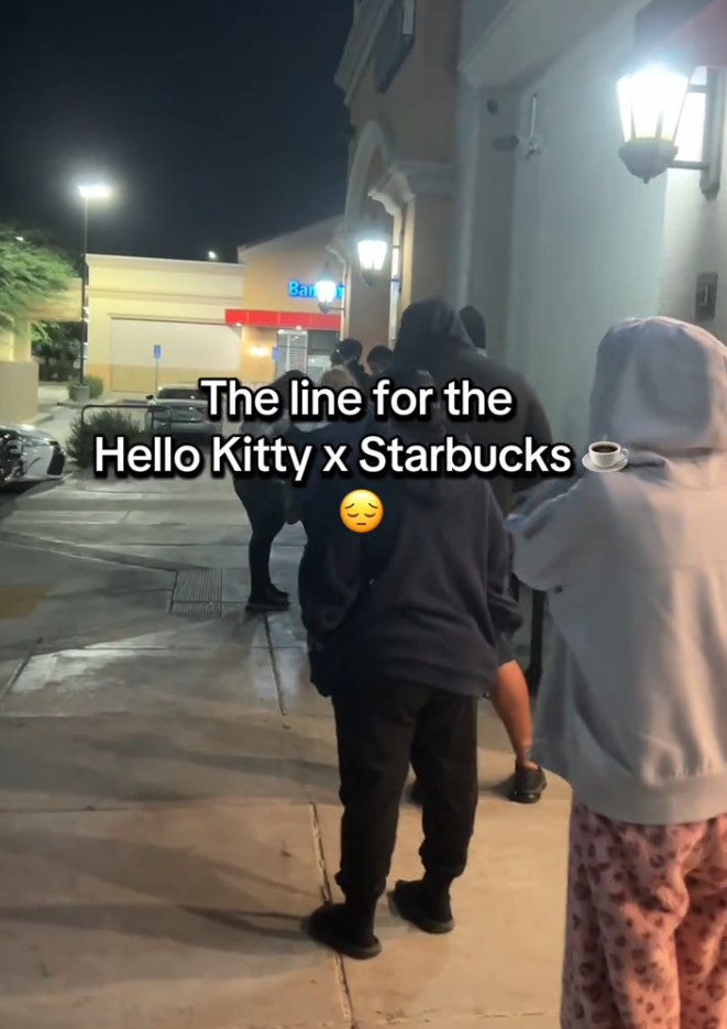 640-20251110-132632-691258881843d