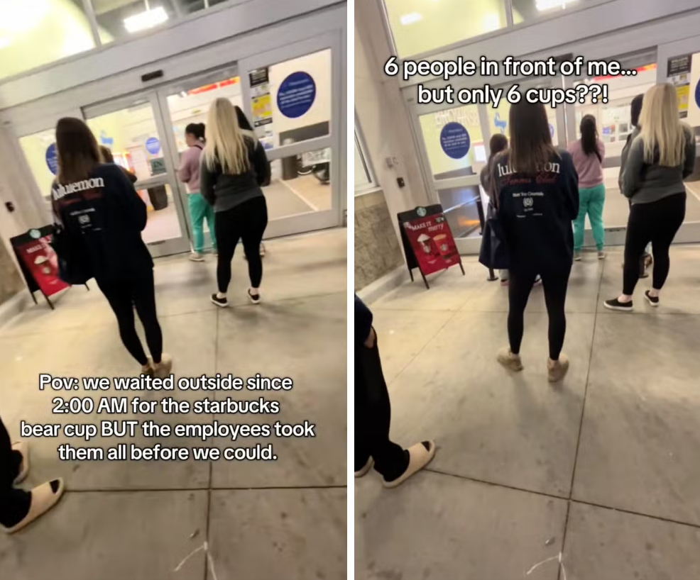 640-20251110-132632-691258883b9f8