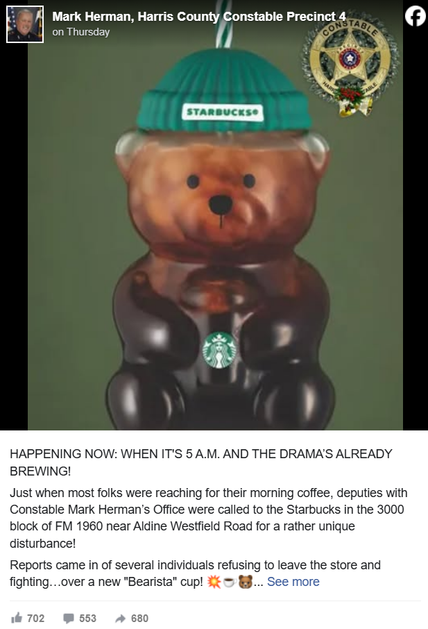 640-20251110-132633-691258899eeed