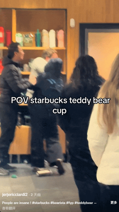 640-20251110-132633-69125889ac0e0