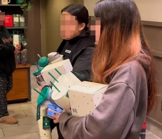 640-20251110-132633-69125889ace80