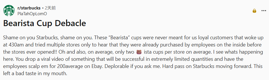 640-20251110-132634-6912588a00d55