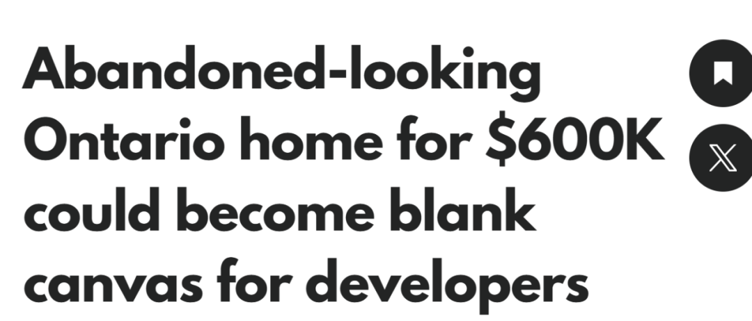 640-20251110-132955-691259531dd8d 640-20251110-132955-691259531dd8d