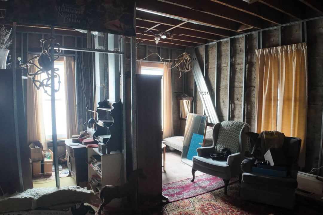 640-20251110-132955-691259534b7eb 640-20251110-132955-691259534b7eb