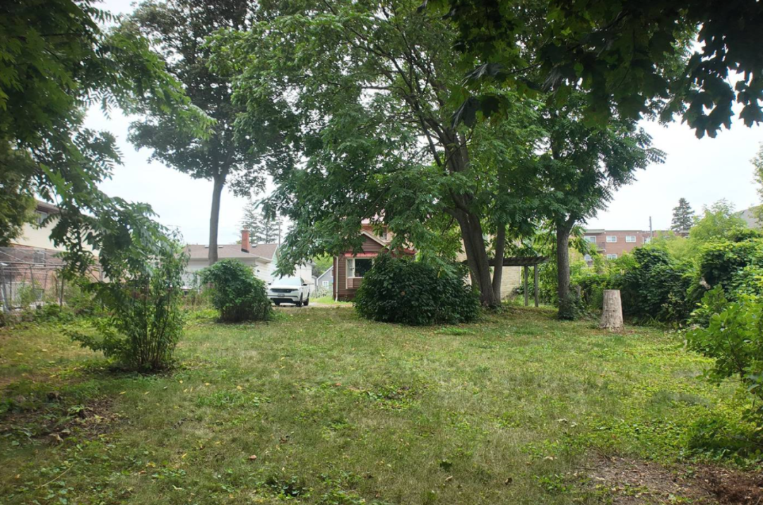 640-20251110-132955-691259536e3b9 640-20251110-132955-691259536e3b9